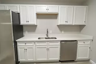 15015 Haslemere Ct, Silver Spring, MD 20906 - Photo 19