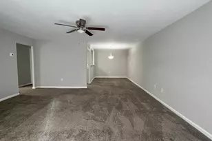 15015 Haslemere Ct, Silver Spring, MD 20906 - Photo 11