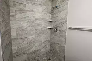 15015 Haslemere Ct, Silver Spring, MD 20906 - Photo 23