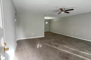 15015 Haslemere Ct, Silver Spring, MD 20906 - Photo 5