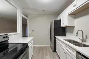 15015 Haslemere Ct, Silver Spring, MD 20906 - Photo 17