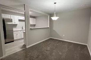 15015 Haslemere Ct, Silver Spring, MD 20906 - Photo 13