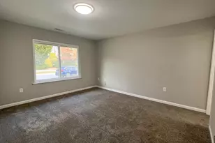 15015 Haslemere Ct, Silver Spring, MD 20906 - Photo 29