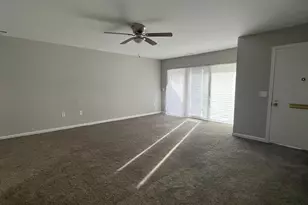 15015 Haslemere Ct, Silver Spring, MD 20906 - Photo 7