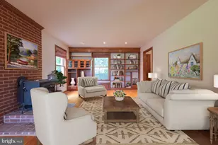 16120 Barnesville Rd, Boyds, MD 20841 - Photo 31