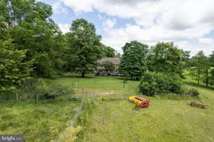 16120 Barnesville Rd, Boyds, MD 20841 - Photo 123