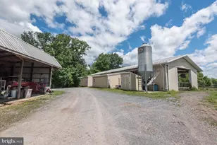 16120 Barnesville Rd, Boyds, MD 20841 - Photo 85