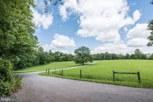 16120 Barnesville Rd, Boyds, MD 20841 - Photo 89