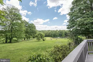 16120 Barnesville Rd, Boyds, MD 20841 - Photo 99