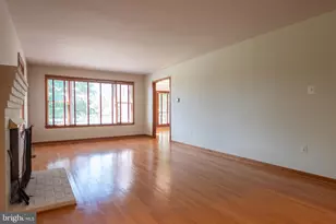 16120 Barnesville Rd, Boyds, MD 20841 - Photo 17