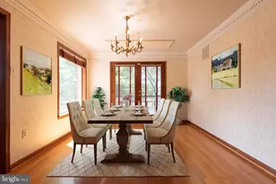 16120 Barnesville Rd, Boyds, MD 20841 - Photo 23