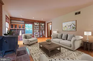 16120 Barnesville Rd, Boyds, MD 20841 - Photo 33