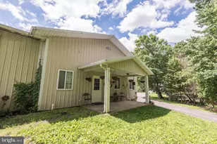 16120 Barnesville Rd, Boyds, MD 20841 - Photo 65