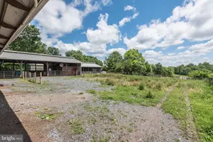 16120 Barnesville Rd, Boyds, MD 20841 - Photo 79