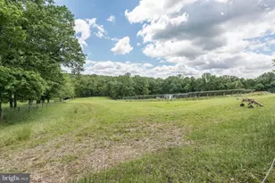 16120 Barnesville Rd, Boyds, MD 20841 - Photo 89