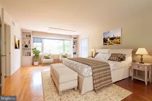 16120 Barnesville Rd, Boyds, MD 20841 - Photo 49