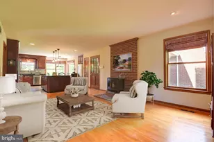 16120 Barnesville Rd, Boyds, MD 20841 - Photo 35