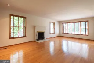 16120 Barnesville Rd, Boyds, MD 20841 - Photo 13