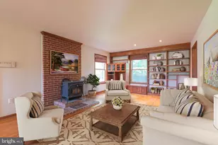 16120 Barnesville Rd, Boyds, MD 20841 - Photo 29