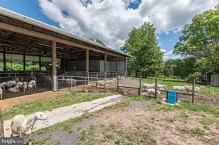 16120 Barnesville Rd, Boyds, MD 20841 - Photo 69