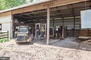 16120 Barnesville Rd, Boyds, MD 20841 - Photo 81