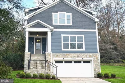 10003 Kensington Parkway, Kensington, MD 20895 - Photo 1