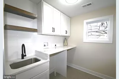 10003 Kensington Parkway, Kensington, MD 20895 - Photo 27