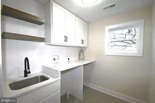 10003 Kensington Pkwy, Kensington, MD 20895 - Photo 27