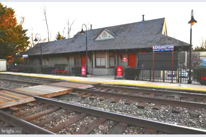 10003 Kensington Parkway, Kensington, MD 20895 - Photo 5