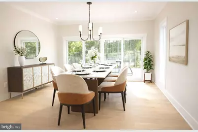 10003 Kensington Parkway, Kensington, MD 20895 - Photo 13