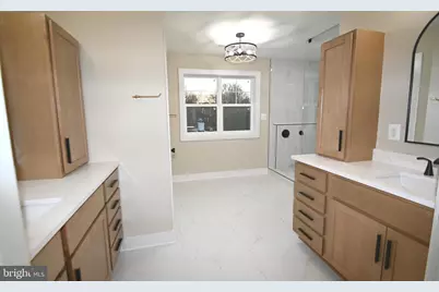 10003 Kensington Parkway, Kensington, MD 20895 - Photo 19