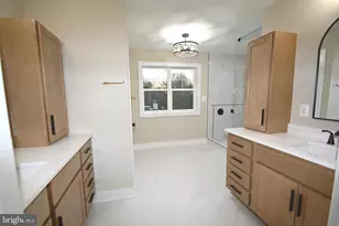 10003 Kensington Pkwy, Kensington, MD 20895 - Photo 19