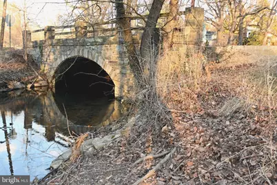 10003 Kensington Parkway, Kensington, MD 20895 - Photo 7