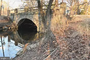 10003 Kensington Pkwy, Kensington, MD 20895 - Photo 7