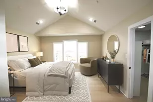 10003 Kensington Pkwy, Kensington, MD 20895 - Photo 21