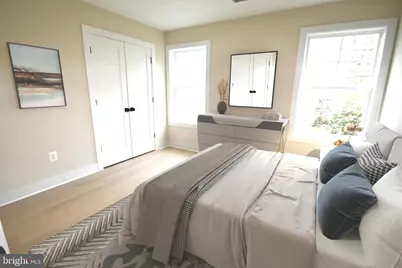 10003 Kensington Parkway, Kensington, MD 20895 - Photo 17