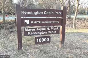 10003 Kensington Pkwy, Kensington, MD 20895 - Photo 9