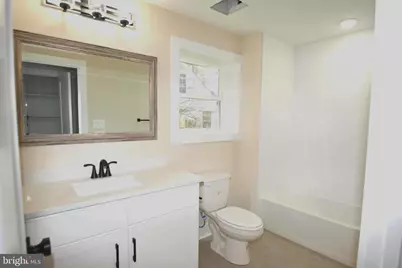 10003 Kensington Parkway, Kensington, MD 20895 - Photo 25