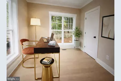 10003 Kensington Parkway, Kensington, MD 20895 - Photo 15