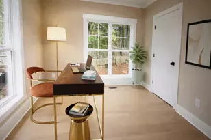 10003 Kensington Pkwy, Kensington, MD 20895 - Photo 15