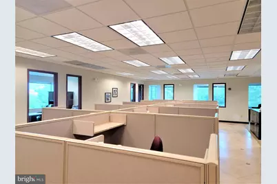 19785 Crystal Rock Drive #307, Germantown, MD 20874 - Photo 5