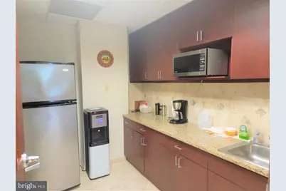 19785 Crystal Rock Drive #307, Germantown, MD 20874 - Photo 7