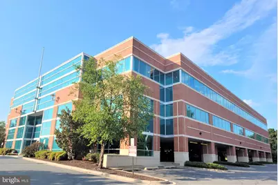 19785 Crystal Rock Drive #307, Germantown, MD 20874 - Photo 1