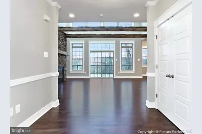 19507 Fisher Avenue #(LOT 3), Poolesville, MD 20837 - Photo 3