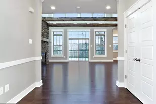 19507 Fisher Ave, Poolesville, MD 20837 - Photo 3