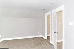 19507 Fisher Ave, Poolesville, MD 20837 - Photo 21