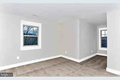 19507 Fisher Avenue #(LOT 3), Poolesville, MD 20837 - Photo 25
