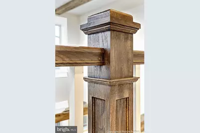 19507 Fisher Avenue #(LOT 3), Poolesville, MD 20837 - Photo 17