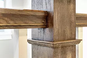 19507 Fisher Ave, Poolesville, MD 20837 - Photo 17