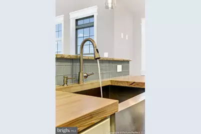 19507 Fisher Avenue #(LOT 3), Poolesville, MD 20837 - Photo 7